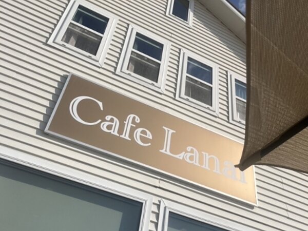 専務のおすすめなお店2の画像