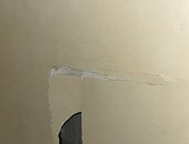 某飲食店舗高砂店天井工事のイメージ