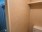 某お弁当屋店舗新宮店内装仕上工事のイメージ