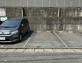駐車場工事7のイメージ