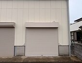 外壁塗装のイメージ