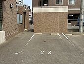 駐車場工事6のイメージ