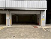 駐車場工事5のイメージ