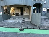 駐車場工事4のイメージ