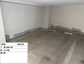 福岡市マンション塗装工事【外壁編】のイメージ