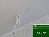 那珂川市戸建てK様邸塗装工事【軒天編】のイメージ