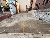 駐車場工事【ビフォーアフター編】のイメージ