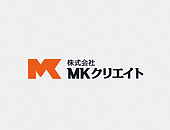 屋根塗装でお悩みの方必見！外壁塗装業界のプロが伝授する、長持ちする塗装の秘訣とは？のイメージ