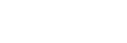 LINEからのお問い合わせ