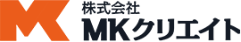福岡でビル・施設の大規模修繕・改修工事ならMKクリエイト